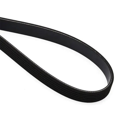 DAYCO 6PK2115 Courroie Poly-V DAYCO