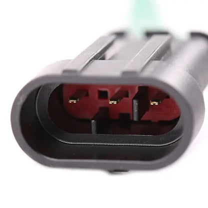 PURFLUX CS726 Filtre à carburant PURFLUX