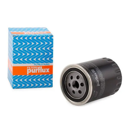 PURFLUX LS717 Filtre à huile PURFLUX