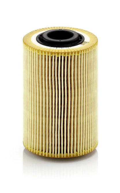 MANN-FILTER HU 924/2 x Filtre à huile MANN-FILTER