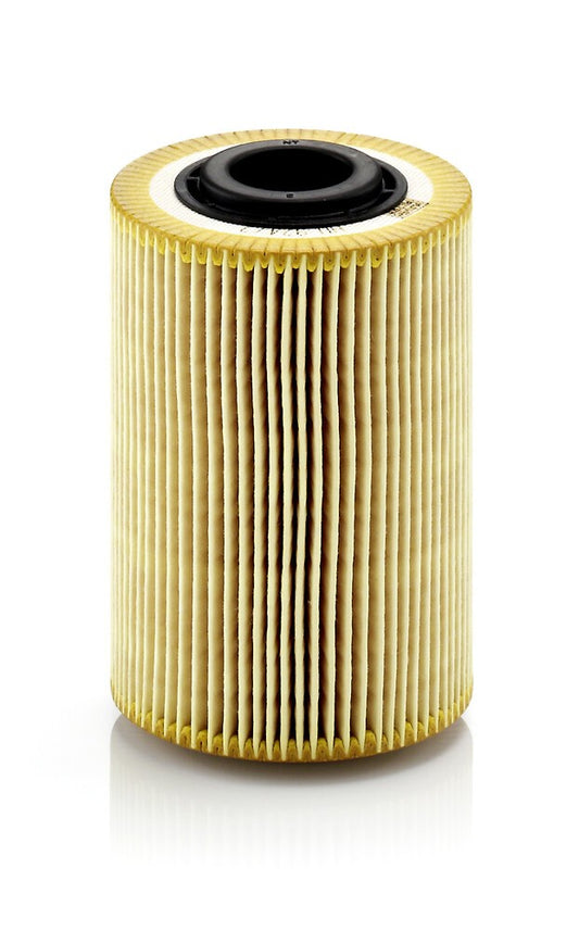 MANN-FILTER HU 924/2 x Filtre à huile