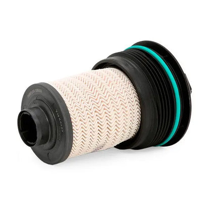PURFLUX CS862 Filtre à carburant PURFLUX