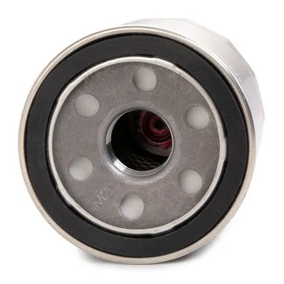 PURFLUX LS287 Filtre à huile PURFLUX