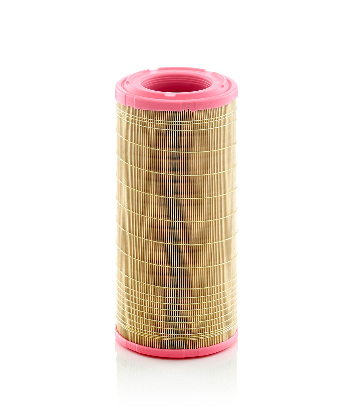 MANN-FILTER C 16 324/2 Filtre à air