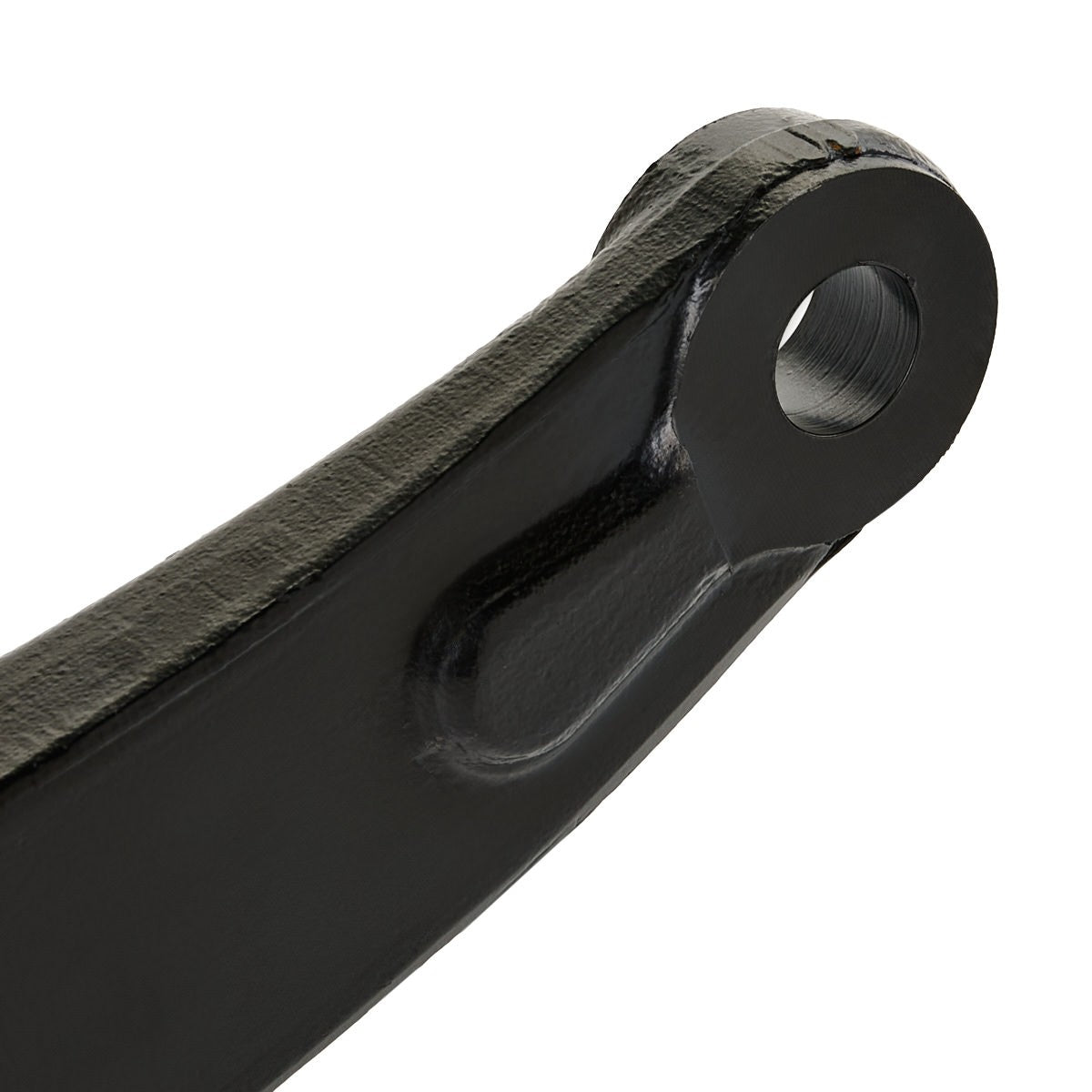 MOOG PE-TC-0999 Bras de suspension
