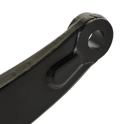 MOOG PE-TC-0999P Bras de suspension MOOG