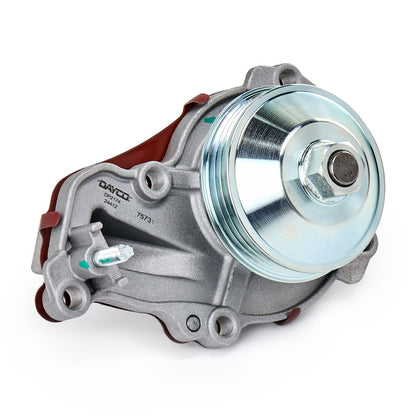 DAYCO DP2174 Pompe à eau