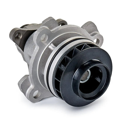 SKF VKPC 86812 Pompe à eau SKF