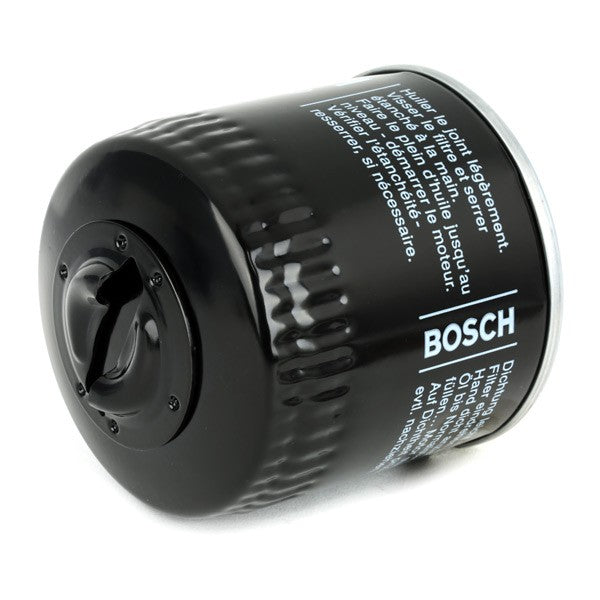 BOSCH 0 451 103 289 Filtre à huile P3289