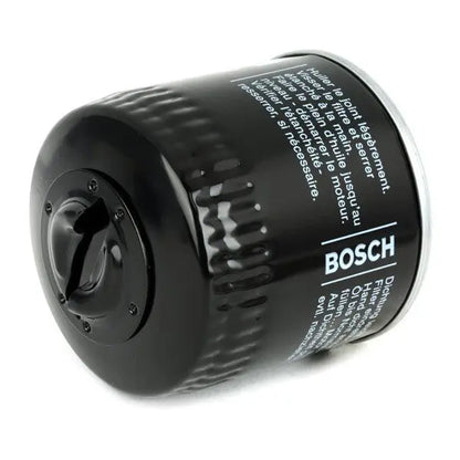 BOSCH 0 451 103 289 Filtre à huile P3289 BOSCH