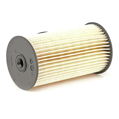 UFI 26.007.00 Filtre à carburant UFI