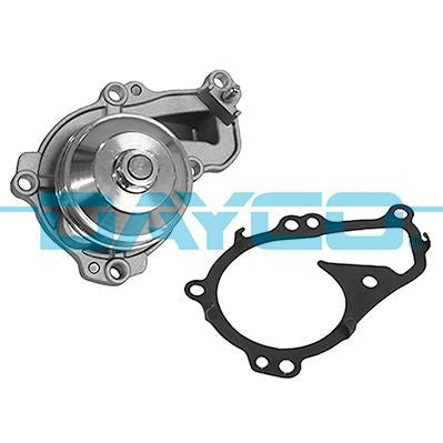 DAYCO DP2174 Pompe à eau