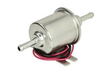 ENGITECH ENT110382 Pompe à carburant ENGITECH
