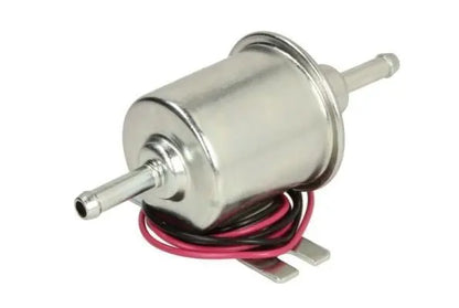ENGITECH ENT110382 Pompe à carburant ENGITECH