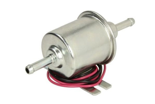 ENGITECH ENT110382 Pompe à carburant
