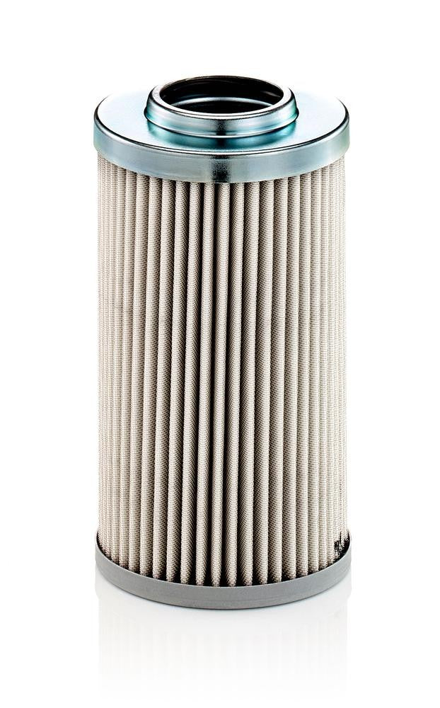 MANN-FILTER HD 7006 Filtre hydraulique