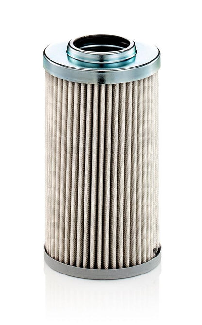 MANN-FILTER HD 7006 Filtre hydraulique