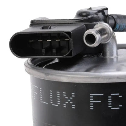 PURFLUX FCS932 Filtre à carburant PURFLUX