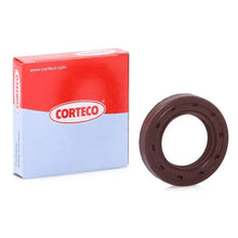 CORTECO 12015425B Bague d'étanchéité, arbre à cames 25x42x7 CORTECO