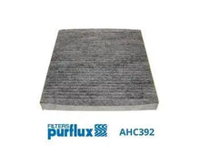 PURFLUX AHC392 Filtre d'habitacle - GR PARTS