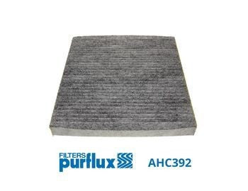 PURFLUX AHC392 Filtre d'habitacle