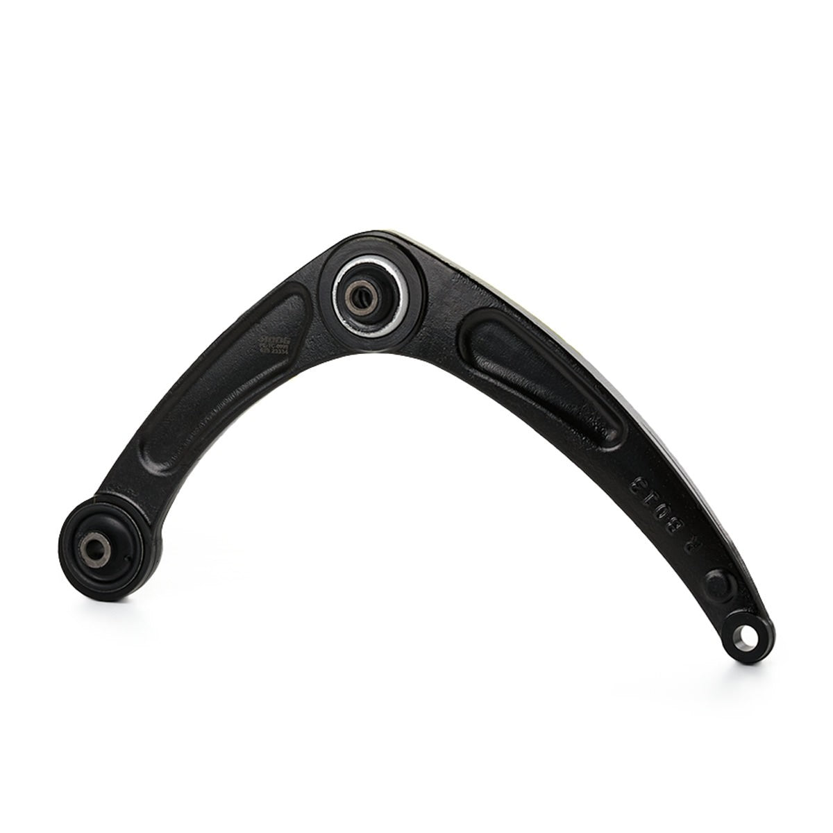 MOOG PE-TC-0999 Bras de suspension