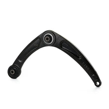 MOOG PE-TC-0999P Bras de suspension MOOG