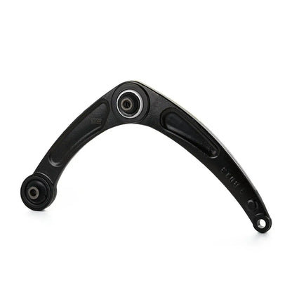 MOOG PE-TC-0999P Bras de suspension MOOG