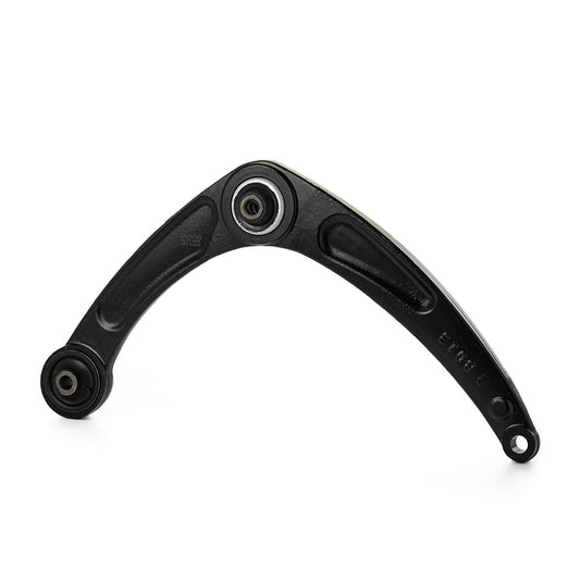 MOOG PE-TC-0999 Bras de suspension