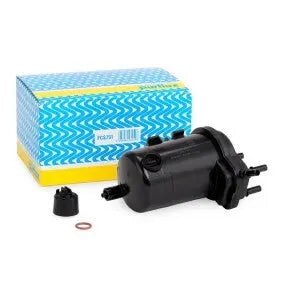 PURFLUX FCS748 Filtre à carburant PURFLUX