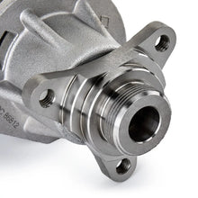 SKF VKPC 86812 Pompe à eau SKF