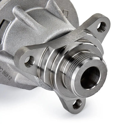 SKF VKPC 86812 Pompe à eau SKF