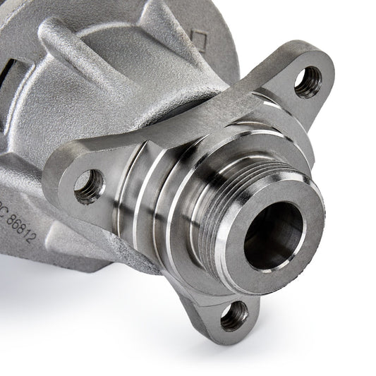 SKF VKPC 86812 Pompe à eau