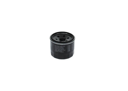 BOSCH F 026 407 329 Filtre à huile P7329 BOSCH