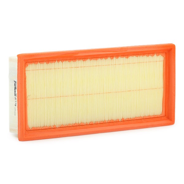 PURFLUX A1179 Filtre à air