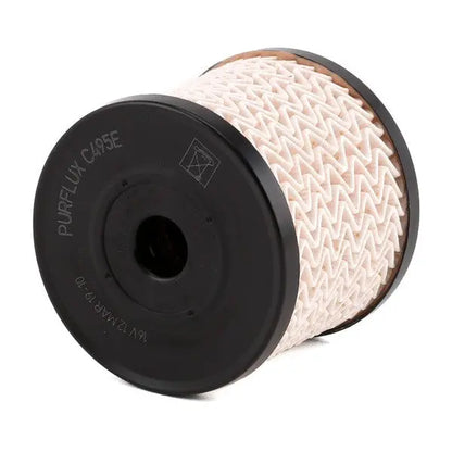 PURFLUX C495E Filtre à carburant PURFLUX