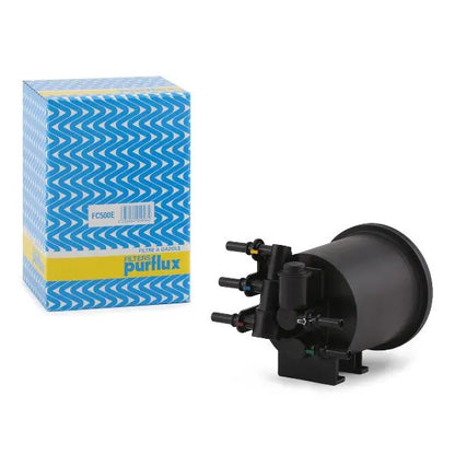 PURFLUX FC500E Filtre à carburant PURFLUX