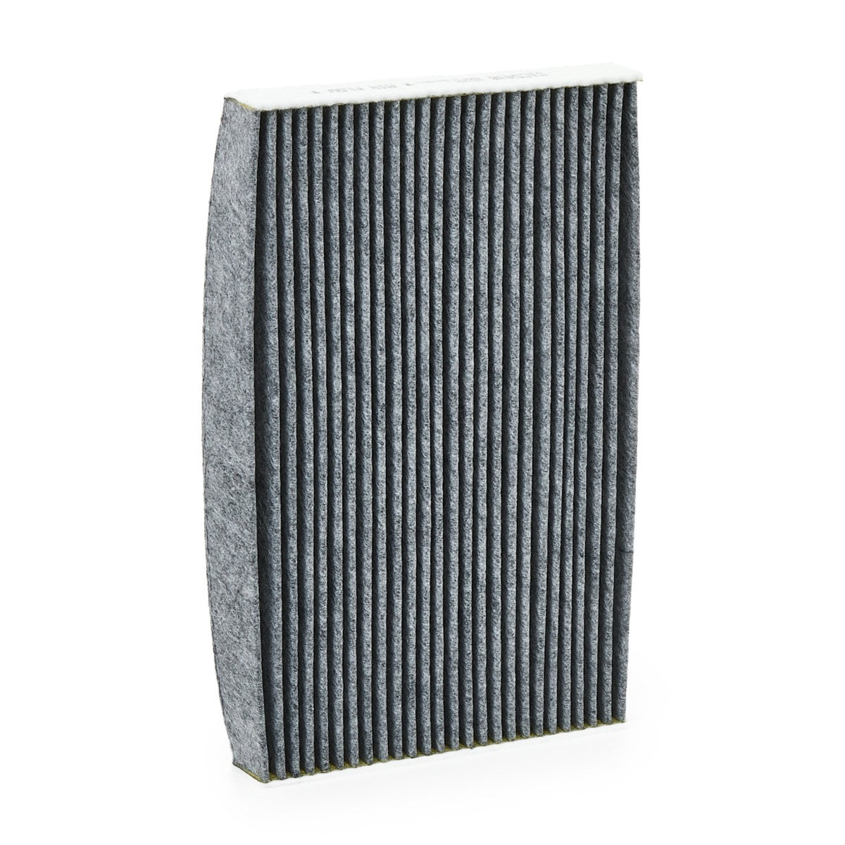 PURFLUX AHC714 Filtre d'habitacle