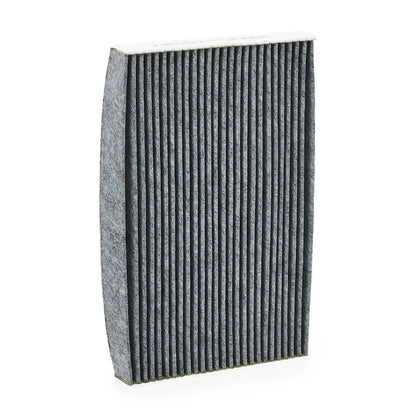 PURFLUX AHC714 Filtre d'habitacle PURFLUX