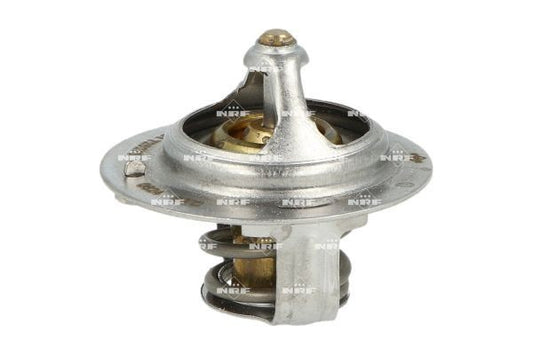 NRF 725273 Thermostat d'eau Température d'ouverture: 88°C, sans boîtier
