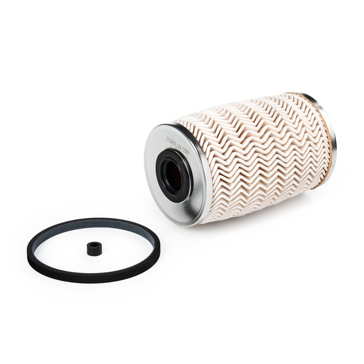 PURFLUX C519 Filtre à carburant