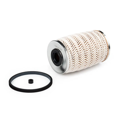 PURFLUX C519 Filtre à carburant PURFLUX