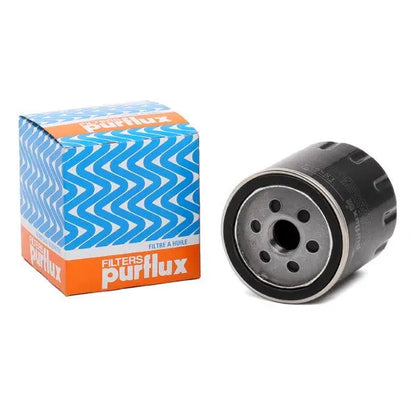 PURFLUX LS592A Filtre à huile PURFLUX