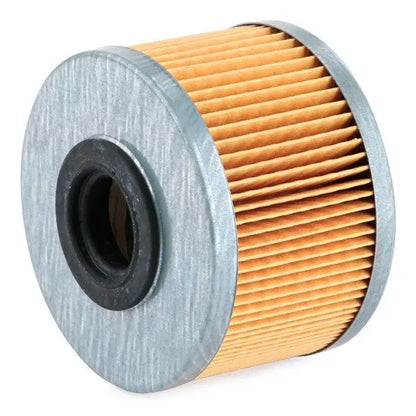 PURFLUX C443 Filtre à carburant PURFLUX