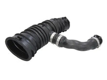 THERMOTEC DCG090TT Durite d'admission d'air THERMOTEC