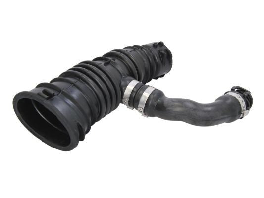 THERMOTEC DCG090TT Durite d'admission d'air