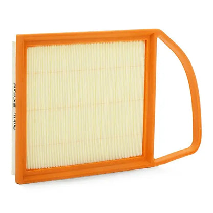 PURFLUX A1406 Filtre à air PURFLUX