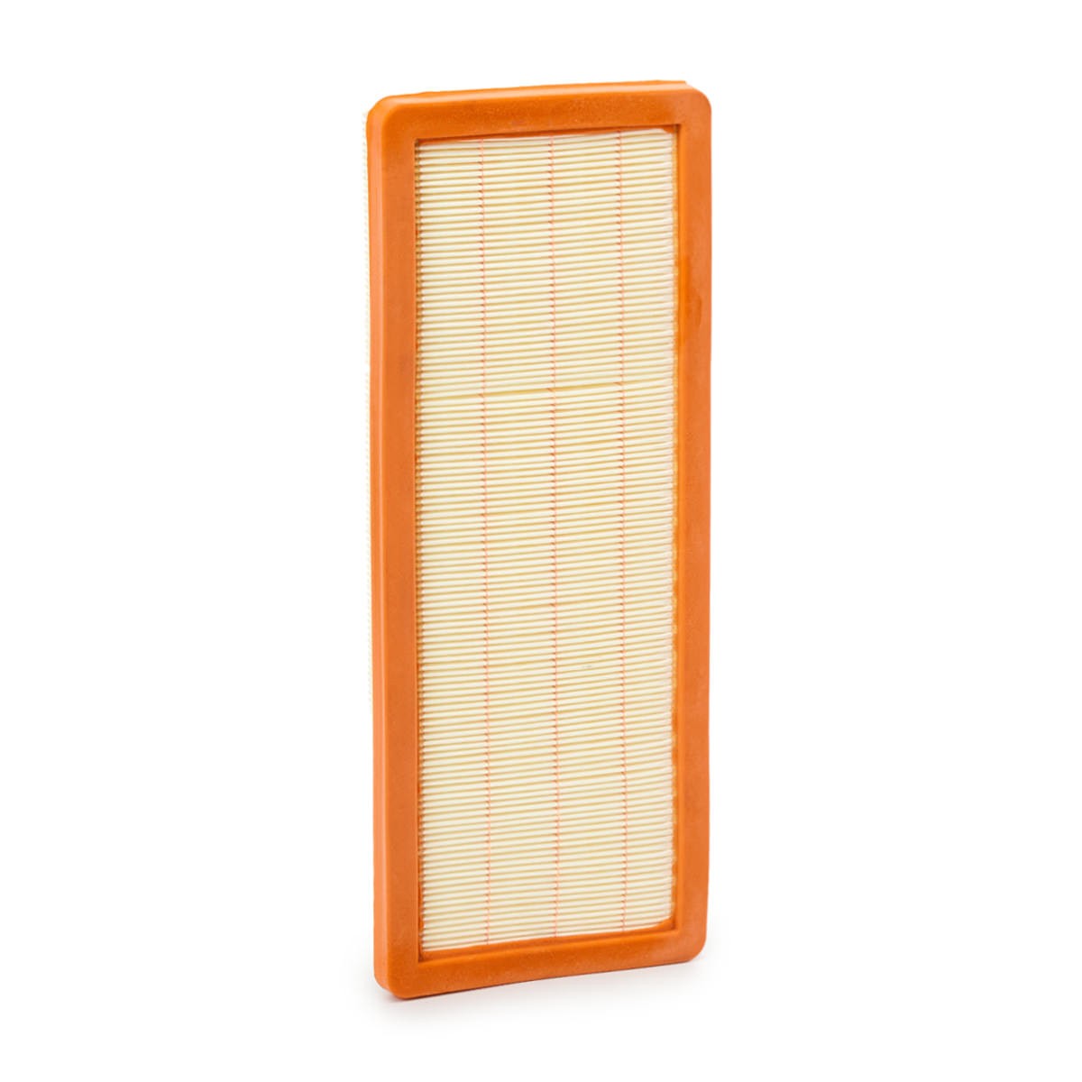 PURFLUX A1274 Filtre à air