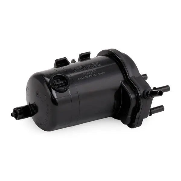 PURFLUX FCS748 Filtre à carburant PURFLUX