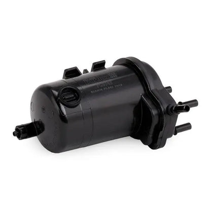 PURFLUX FCS748 Filtre à carburant PURFLUX